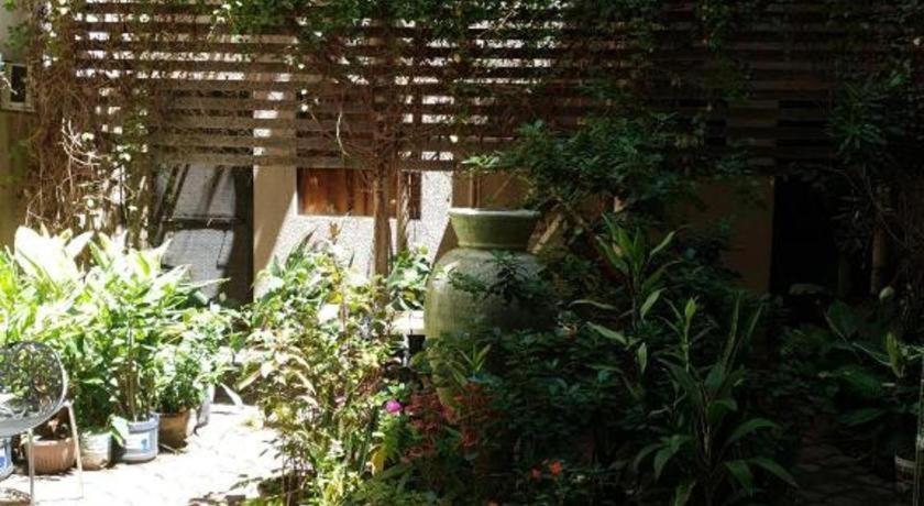 Rich Manor Pension House Cagayan de Oro Bagian luar foto