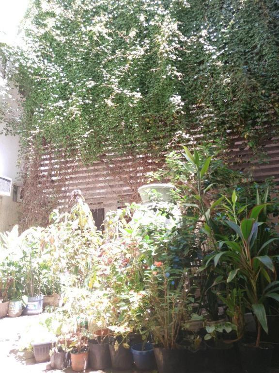 Rich Manor Pension House Cagayan de Oro Bagian luar foto